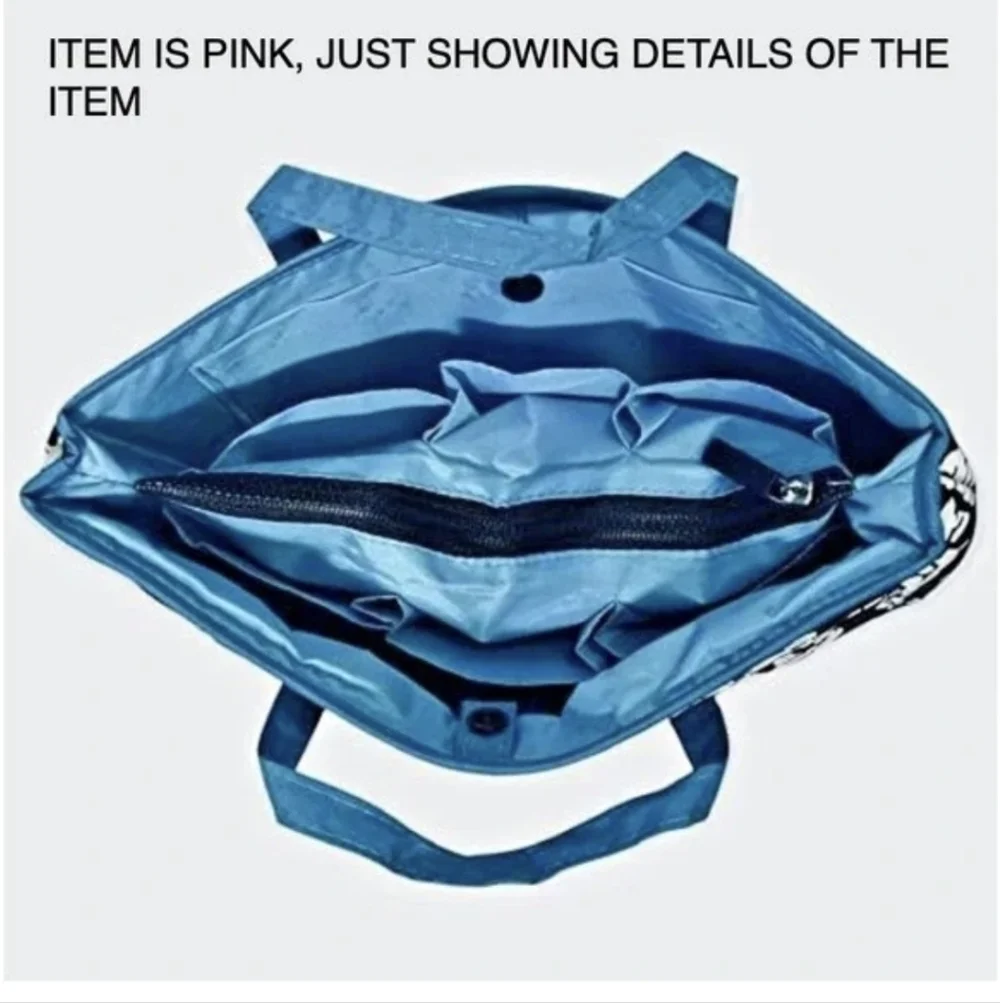 Clever Container Insert - Picture 8 of 10